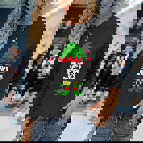 Tante Novità Questo Natale Per World Friends! - World Friends - Foto 3