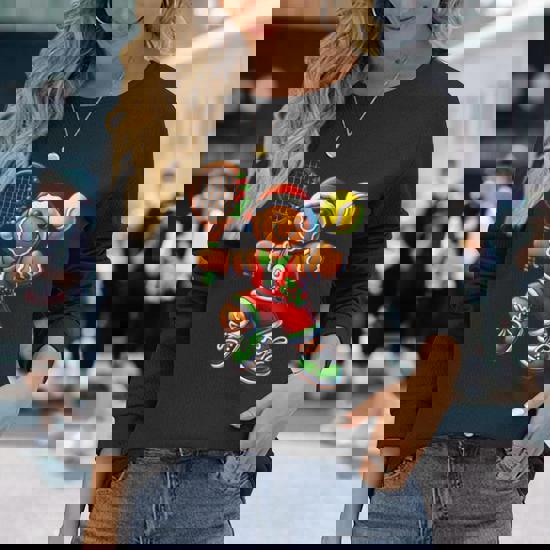 Maglietta Divertente Con Scritta "Do You Want To See My Ninja Disguise", Divertente Idea Regalo Per Gli Amanti Dei Ninja, Per Bambini, Adolescenti, Adulti, Unisex, Nero , 9-11 Anni