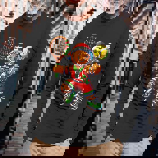 Maglietta Divertente Con Scritta "Do You Want To See My Ninja Disguise", Divertente Idea Regalo Per Gli Amanti Dei Ninja, Per Bambini, Adolescenti, Adulti, Unisex, Nero , 9-11 Anni - Foto 8