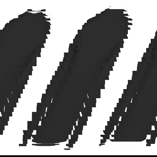 Jeanne D'Arc - Figure De Vitrail En Centre-Val De Loire