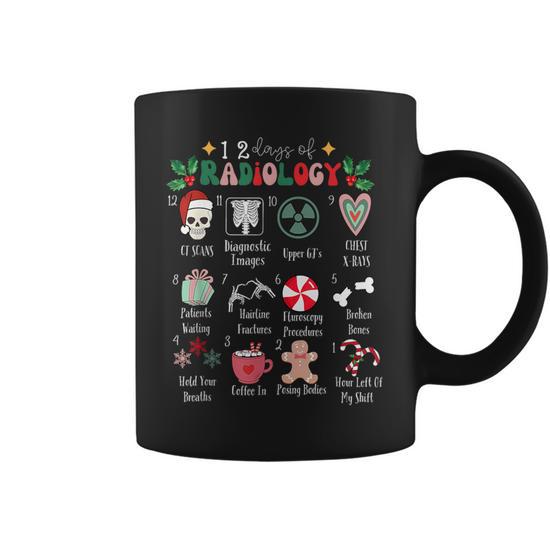 air force academy coffee mug Air Force 18oz Coffee Mug