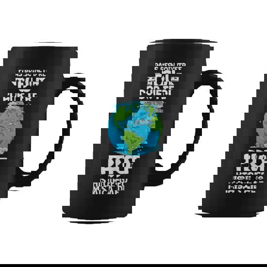 Vixar Tears Of My History Students - Taza Para Profesor De Historia De 325 Ml, Suministros Divertidos De Enseñanza De Historia Para El Escritorio Del Profesor, Taza De Café, Broma, Regalo