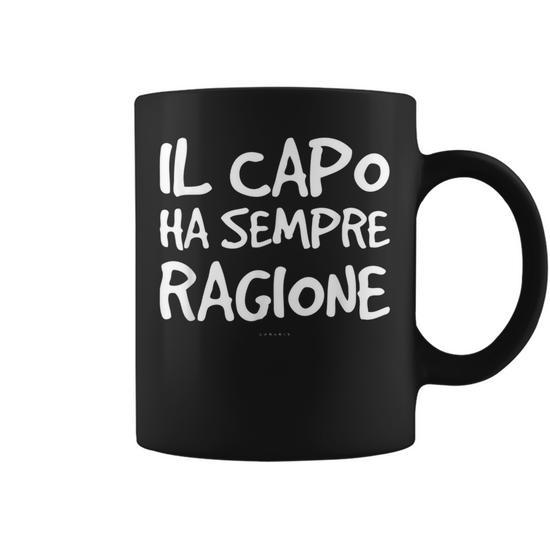 MQPPKJ Sometimes You Forget You Awesome - Taza de café inspiradora
