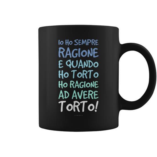 Tazza sarcastica Rosanna-Tazza con definizione di Rosanna-Tazza divertente Rosanna-Tazza personalizzata Rosanna-Tazze divertenti - Italia