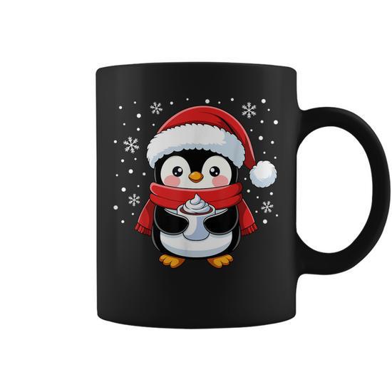 Tasse Personnalisée Couple Saint Valentin - Je T'aime - Cadeau Plus