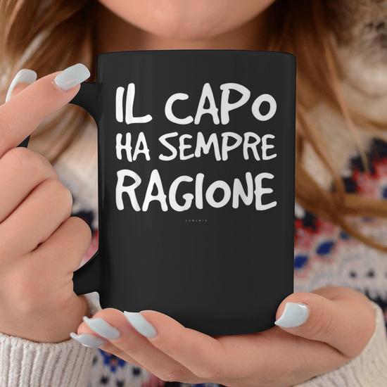 Tazza Da Caffè Motivazionale 'Sometimes You Forget You're Awesome' – Il Promemoria Quotidiano Per Non Dimenticare Quanto Vali! In Ceramica Nera, Capacità 11oz, Stampa Fronte/retro. Regalo Perfetto Per Amici, Colleghi O Per Coccolarti.