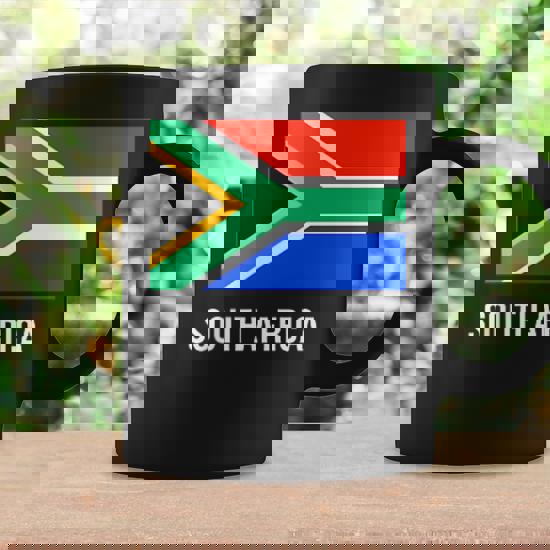 Mug - Tasse à Café - Motifs - Automne - Feuilles - Fille - Kids