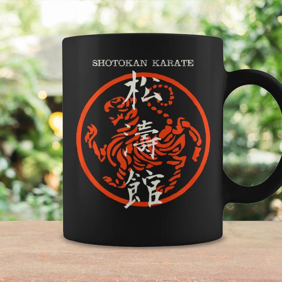 Kintsugi Tazza da caffè - Domus Concept