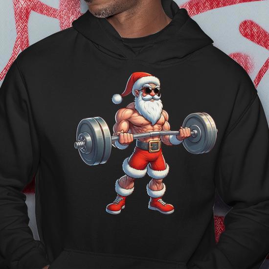 Felpe e pantaloni Bodybuilding e palestra: prezzi e offerte