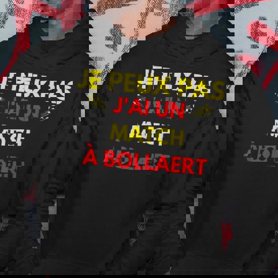 La Pelouse Du RC Lens à Bollaert, 6e De Ligue 1