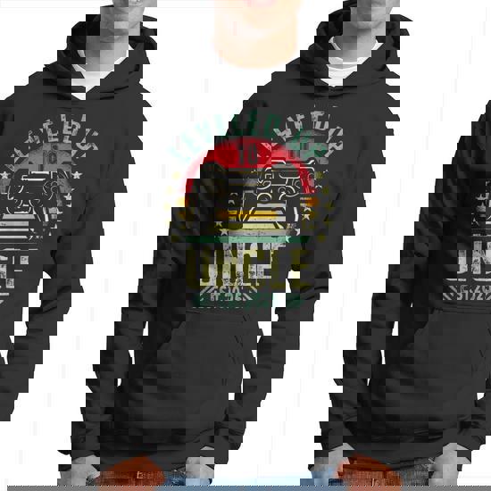 Leveling Up To Uncle T-Shirt Promoted To Uncle Shirt Leveling Up To Uncle T-Shirt Promoted To Uncle Shirt