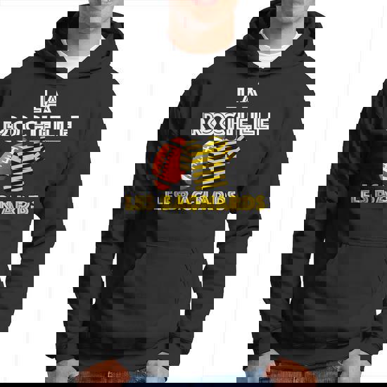 Rugby Sweat Stade Rochelais Informations Quotidiennes Sur Les