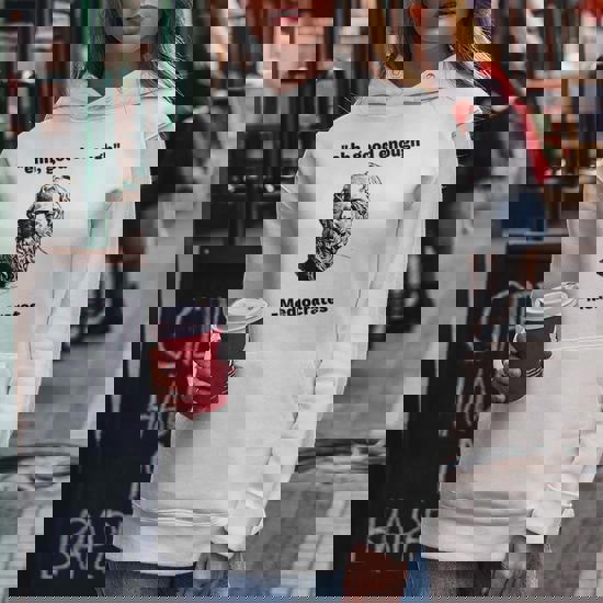 Philosophy Quote Gifts