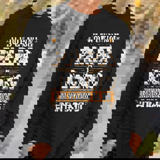 Consigli24 | Regalo Fashion Per La Festa Del Papà: Anche Il Babbo Vuole - Foto 3