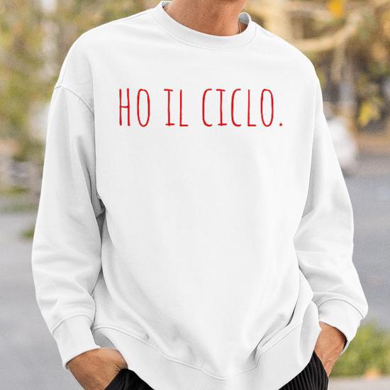 T-shirt Donna Con Stampa Divertente 'Hip Hop Creep' – Idea Regalo Originale In Bianco, Vestibilità Regular S-XXXL - 2