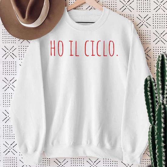 STAMPATEK Maglietta Festa della Mamma - Idea Regalo Divertente Tshirt Donna Con Scritta Le Persone Più Importanti Mi Chiamano Mamma