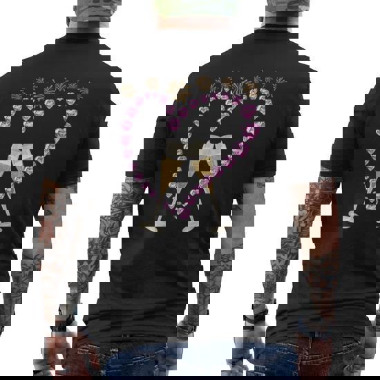 Love Champagne Gifts