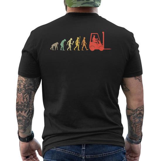 T-shirt Unisexe Coton épais Certifié – Marque MasParaTi – Neuf Avec étiquettes