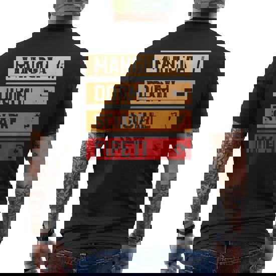 Maglietta Sciatore Evolution Mountains - Design Sportivo Per Appassionati Di Sci E Montagna | Uomo E Donna - Foto 4