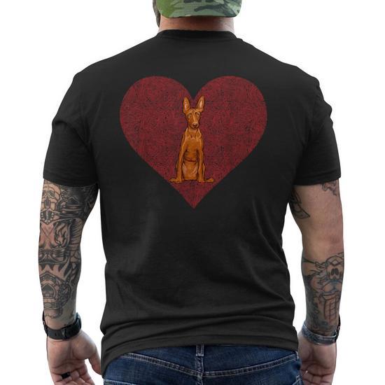 Maglietta Uomo Croazia Impronta Digitale - 100% Cotone, Nero, Taglia M - Shirt84, Idea Regalo Originale Per Viaggi E Nazionalità