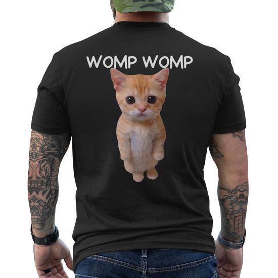 Womp Womp Memes Pin On Womp Womp Womp