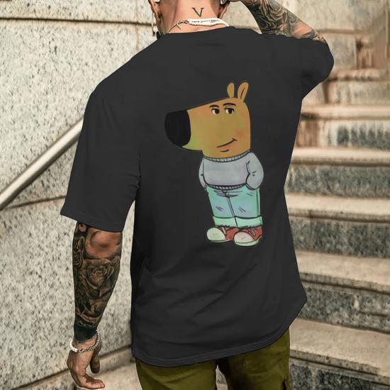 Solo un ragazzo freddo divertente meme design Maglietta Solo un ragazzo freddo divertente meme design Maglietta