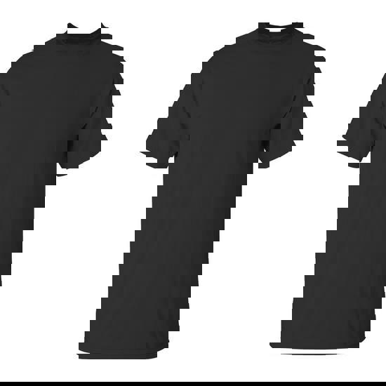 Maglietta Calcio Brasile | T-Shift Bandiera Brasiliana Per Tifosi E Appassionati - Foto 12