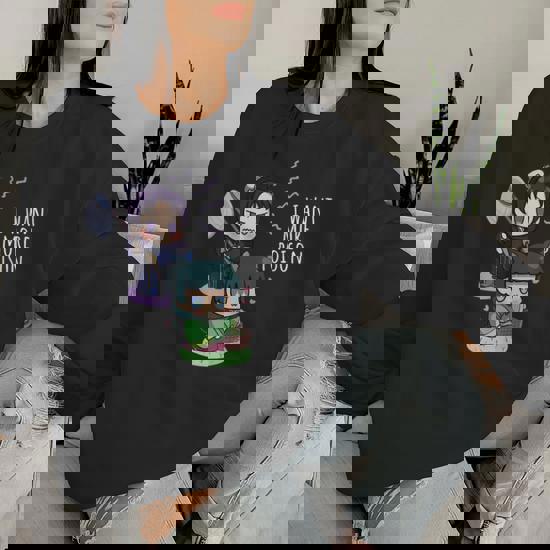 Whimsical Wonders: Enchanting Anime Gifts for Her that she'll Adore