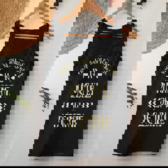 Un Drôle De Cadeau - Huguenin, Claude: 9782366471021