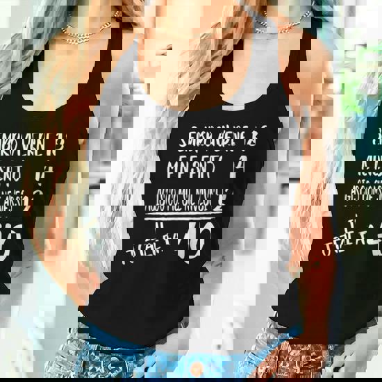 Maglietta Compleanno 50 Anni Donna Maglietta Per Compleanno 50 Anni, Festa Della Mamma, Nonna, Regalo Donna, Multicolore T-shirt Personalizzata The Shed - Foto 5