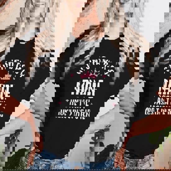 Verre Personnalisé •LILLET• | Verre | Personnalisé | Cadeau