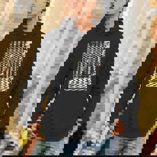 ミュージシャン NovelCore OUTER Hoodie ミュージシャン NovelCore OUTER Hoodie ミュージシャン