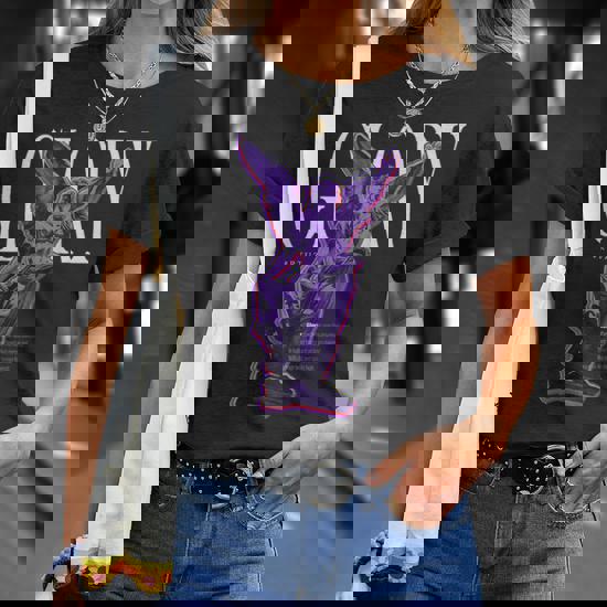 美品00s Y2K ネイビーベロアセットアップ上下 B系HIPHOP - メルカリ
