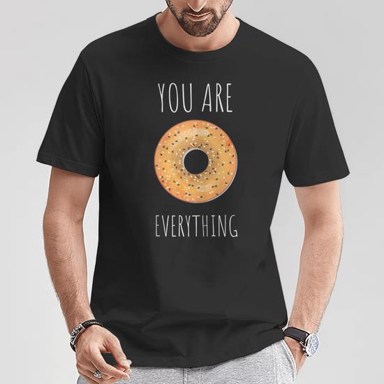 New York Bagel Gifts