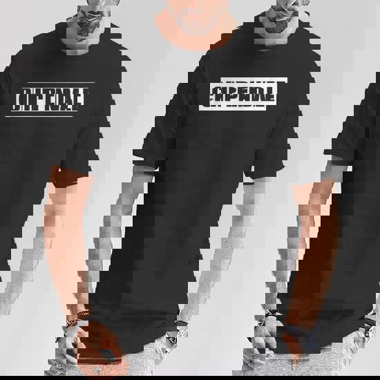 Drôle Gendarme Humour Ce Mec Est Un Super Gendarme Débardeur Unisex XS