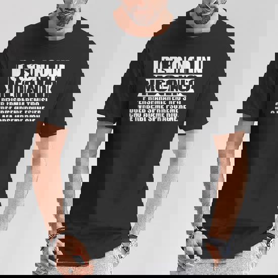 Tshirt Simpatiche Uomo Maglietta Pesca Uomo Fashwork - Stampa Divertente ' Non Disturbarmi Mentre Sto Pescando' Tshirt Uomo Divertenti - Foto 11