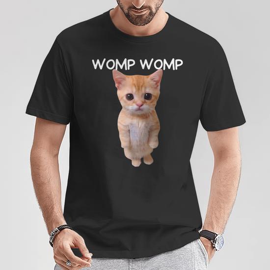 Womp Womp Memes Stream James Charles Womp Womp Womp Meme | 1 Hour Loop
