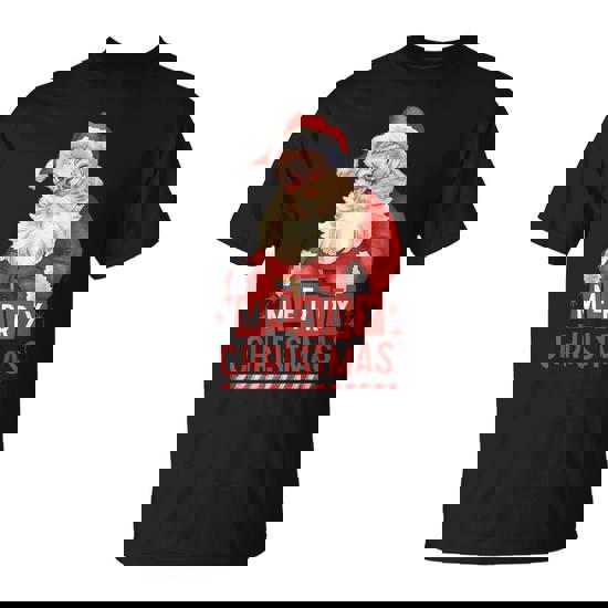 Babbo Natale Si è Cagato Addosso - Single By Joe Natta On Apple Music - Foto 7