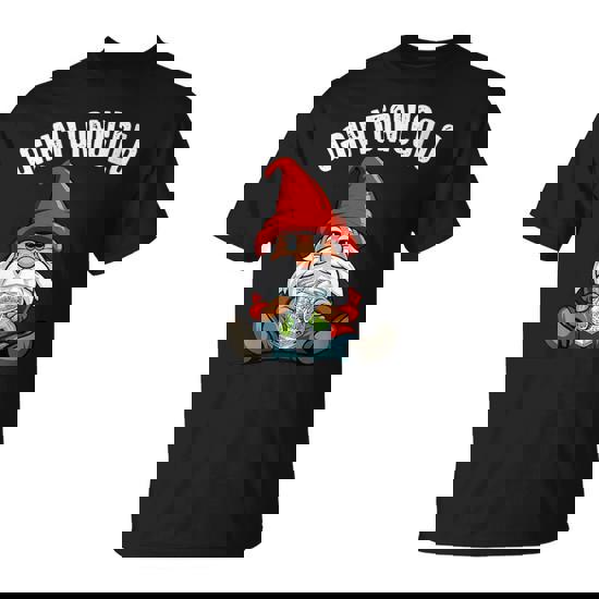 Simpatico Elfo Di Natale T - Italia - Foto 3