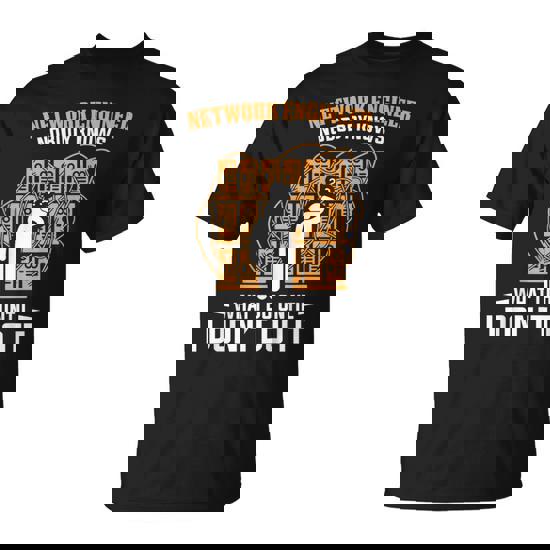 Transend『don't get none on ya』 Amazon.com: Don't Move I'm Edging T-Shirt : Clothing, Shoes