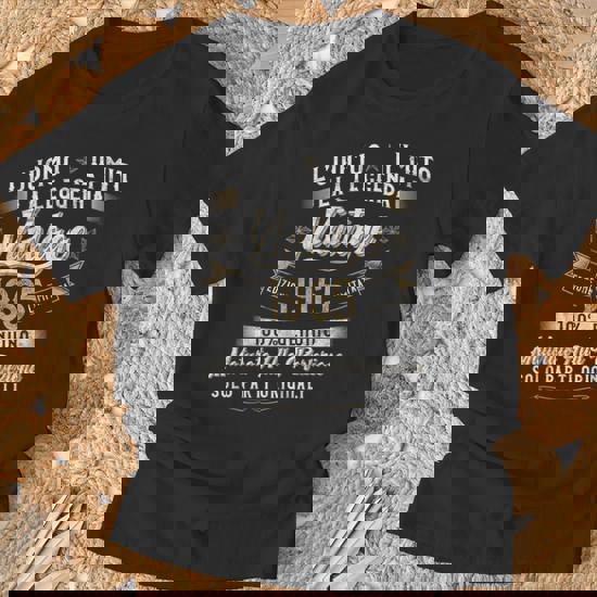 SUN 68 Abbigliamento Donna Settembre 1965 Vintage Maglia 60