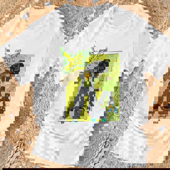192 JET SET 10TH ANNIVERSARY レコード 7103UFoZMVL._AC_SY350_QL65_.jpg