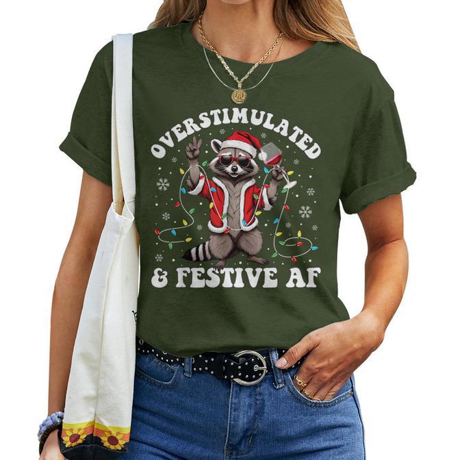 Pedro Dancing Raccoon Meme Men's T-shirt Back Print | Mazezy