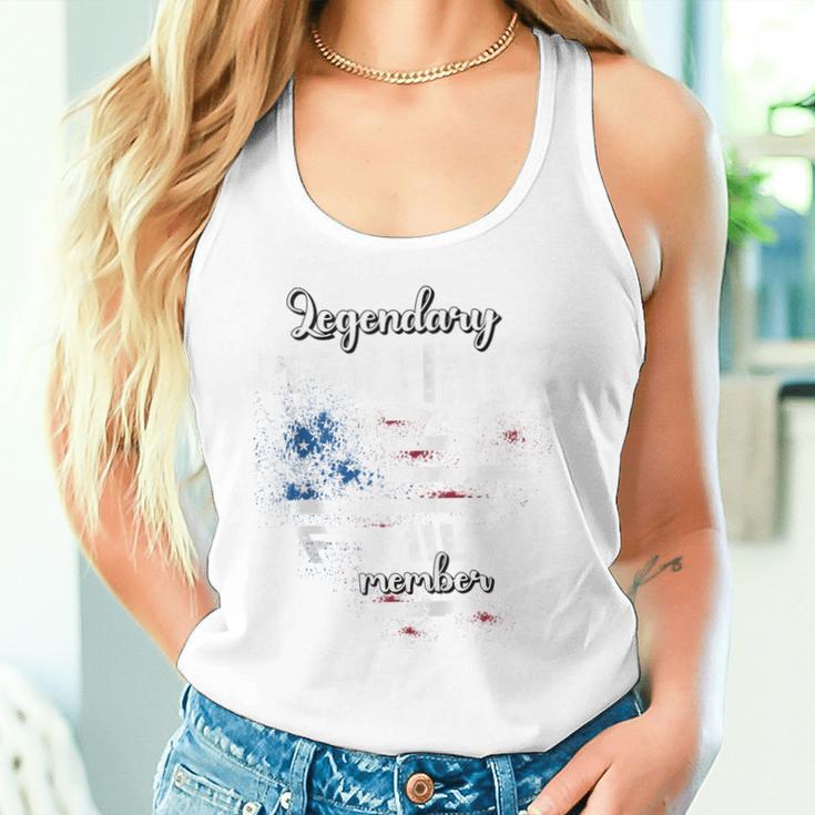 Name Martinez Us Flagge Martinez Nachname Martinez Kapuzenjacke Tank Top