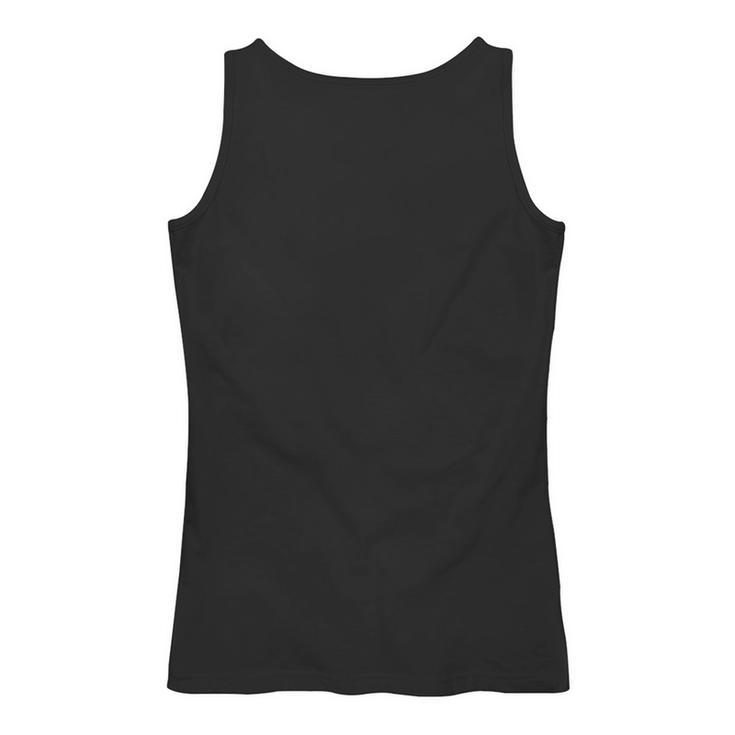 1846 Fan Tank Top