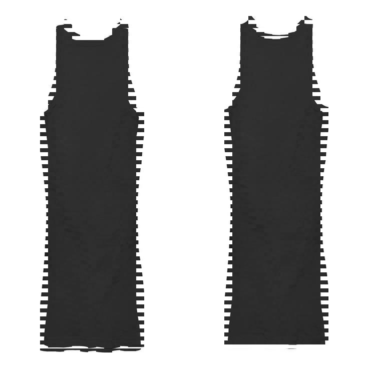 Cute Rabbit Lantern Chinese Mid-Autumn Festival Kids Adults Tank Top