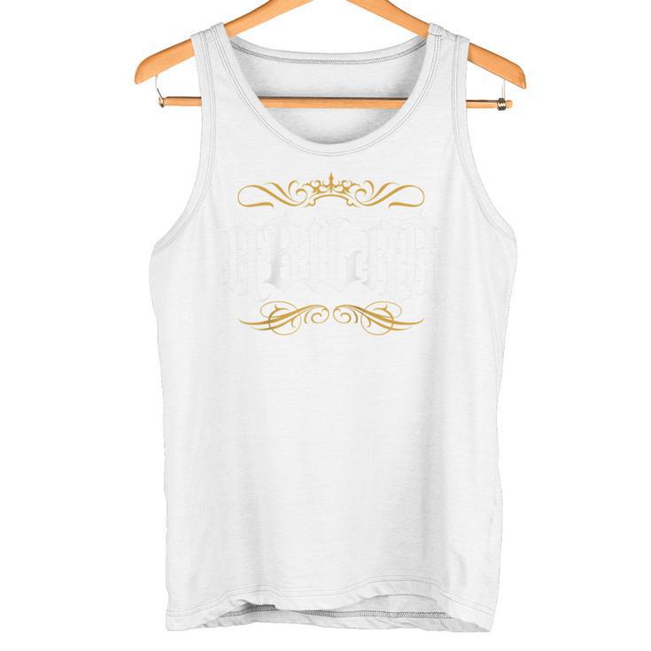 Abilar Filipino Surname Philippines Tagalog Family Raglan Tank Top