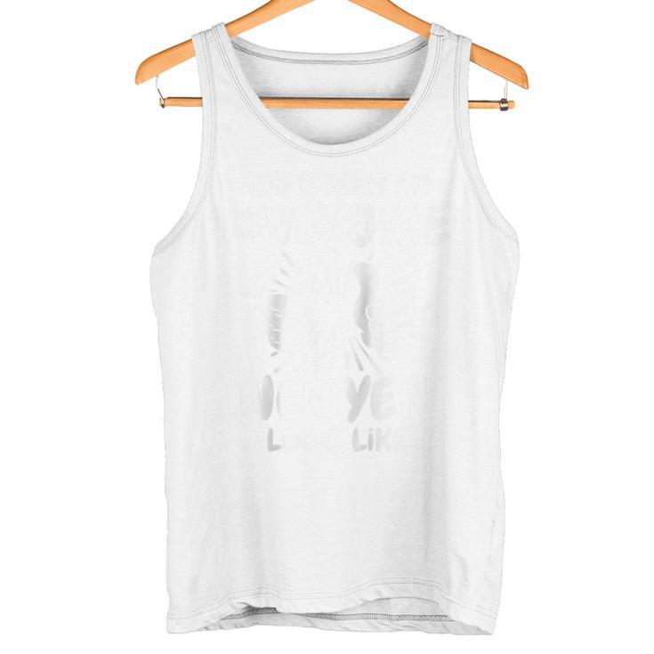 Nguyen Familienname Nguyen Nachname Nguyen Raglan Tank Top