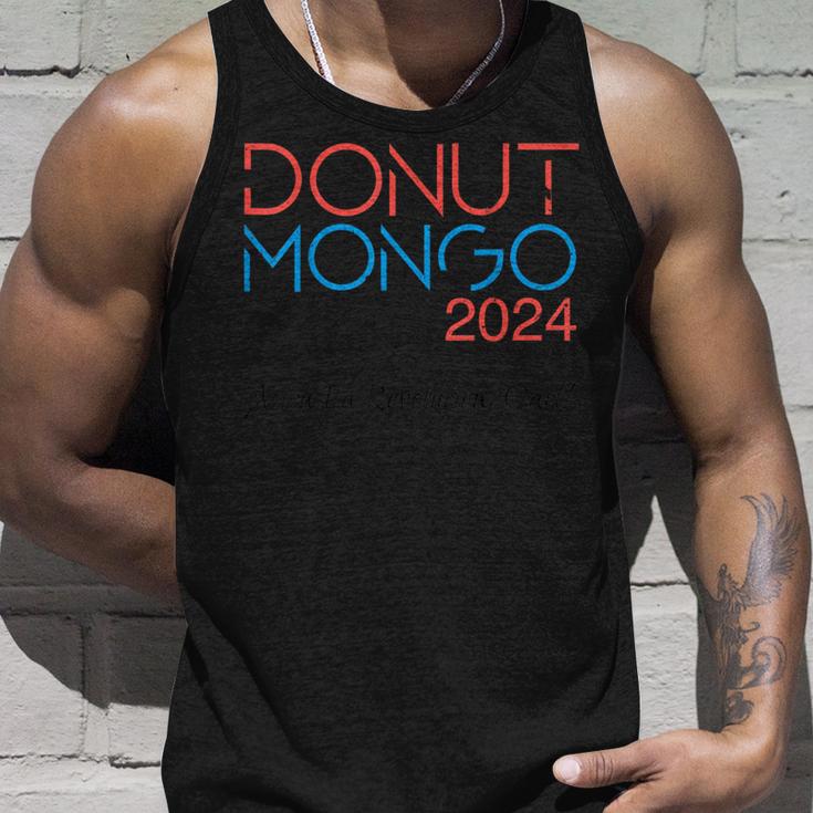 Carl Memeintage Dungeon Crawler Retro Dungeon Crawler Mongo 2024 Tank Top Geschenke für Ihn