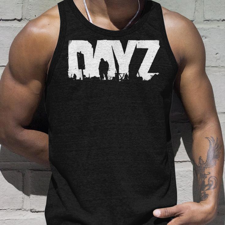 Dayz Tank Top Geschenke für Ihn